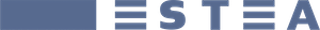 Estea Logo