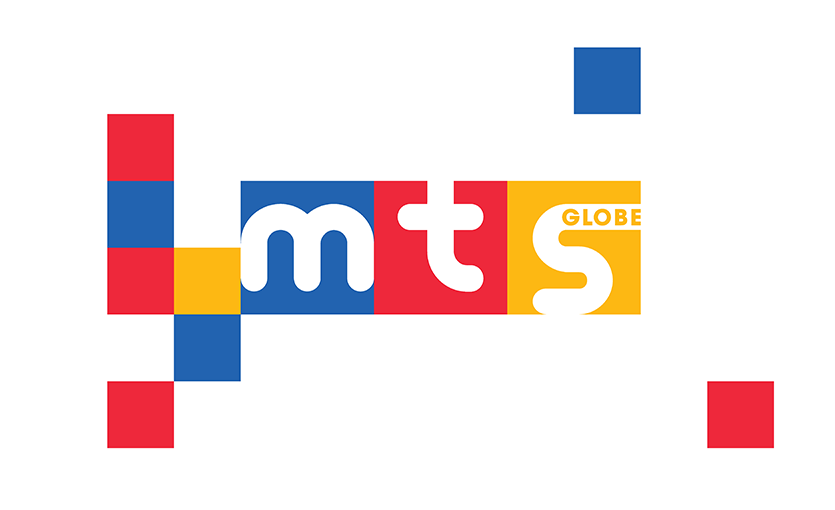 mts-logo
