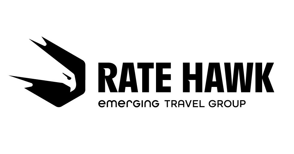 ratehawk-logo