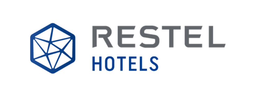 restel-logo