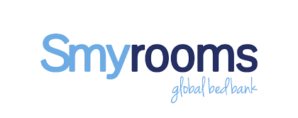 smyrooms-logo