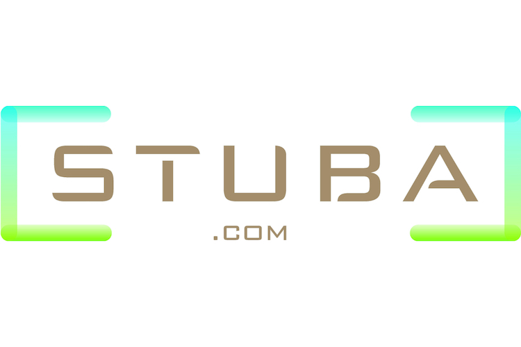 stuba-logo