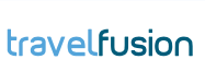 travelfusion-logo