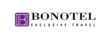 bonotel-logo