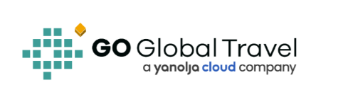 goglobal-logo