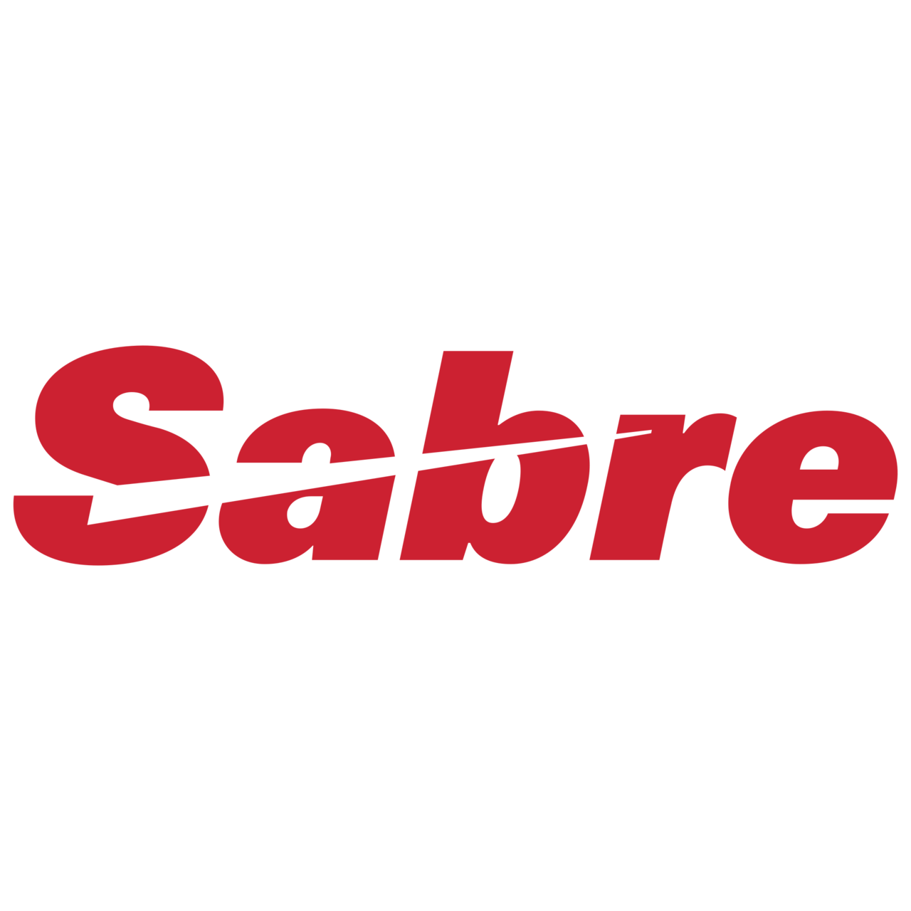 sabre-logo