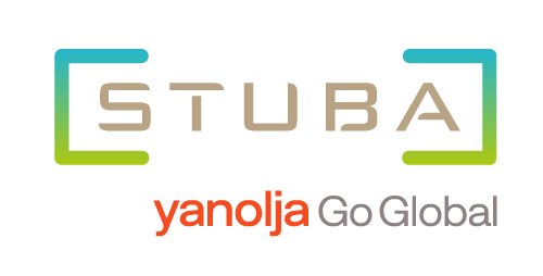 Stuba hotel content and distribution integration