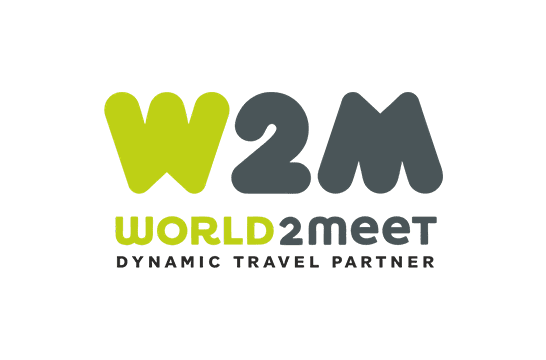 w2m-logo