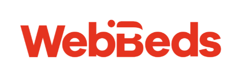 webbeds-logo