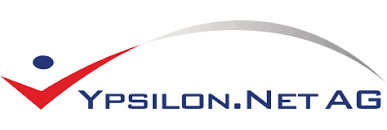ypsilon-logo